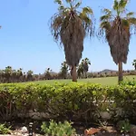 Bella Villa, Golf Del Sur Tatil Evi *