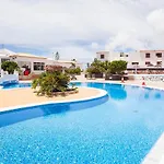 Bella Villa, Golf Del Sur Tatil Evi *