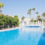 Tatil Evi Bella Villa, Golf Del Sur San Miguel de Abona