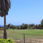 Bella Villa, Golf Del Sur Tatil Evi San Miguel de Abona