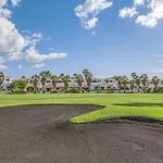 Bella Villa, Golf Del Sur Tatil Evi San Miguel de Abona