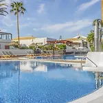 Bella Villa, Golf Del Sur