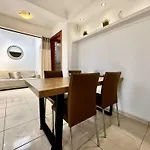 Tatil Evi Bella Villa, Golf Del Sur San Miguel de Abona