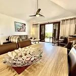 Bella Villa, Golf Del Sur San Miguel de Abona