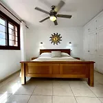Bella Villa, Golf Del Sur Tatil Evi San Miguel de Abona