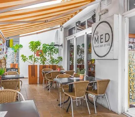 Bella Villa, Golf Del Sur Сasa de vacaciones San Miguel de Abona