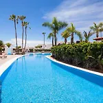 Bella Villa, Golf Del Sur Σαν Μιγκέλ ντε Αμπόνα