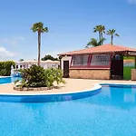 Bella Villa, Golf Del Sur *