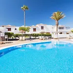 Bella Villa, Golf Del Sur * Σαν Μιγκέλ ντε Αμπόνα