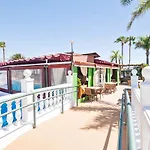 Bella Villa, Golf Del Sur Σαν Μιγκέλ ντε Αμπόνα