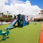 Bella Villa, Golf Del Sur Σαν Μιγκέλ ντε Αμπόνα
