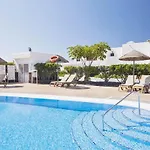 Bella Villa, Golf Del Sur * Σαν Μιγκέλ ντε Αμπόνα