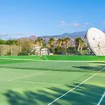 Σπίτι διακοπών Bella Villa, Golf Del Sur