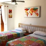 Bella Villa, Golf Del Sur Σπίτι διακοπών Σαν Μιγκέλ ντε Αμπόνα