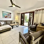 Bella Villa, Golf Del Sur Σπίτι διακοπών *