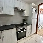 Bella Villa, Golf Del Sur * Σαν Μιγκέλ ντε Αμπόνα