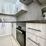 Bella Villa, Golf Del Sur Σπίτι διακοπών *